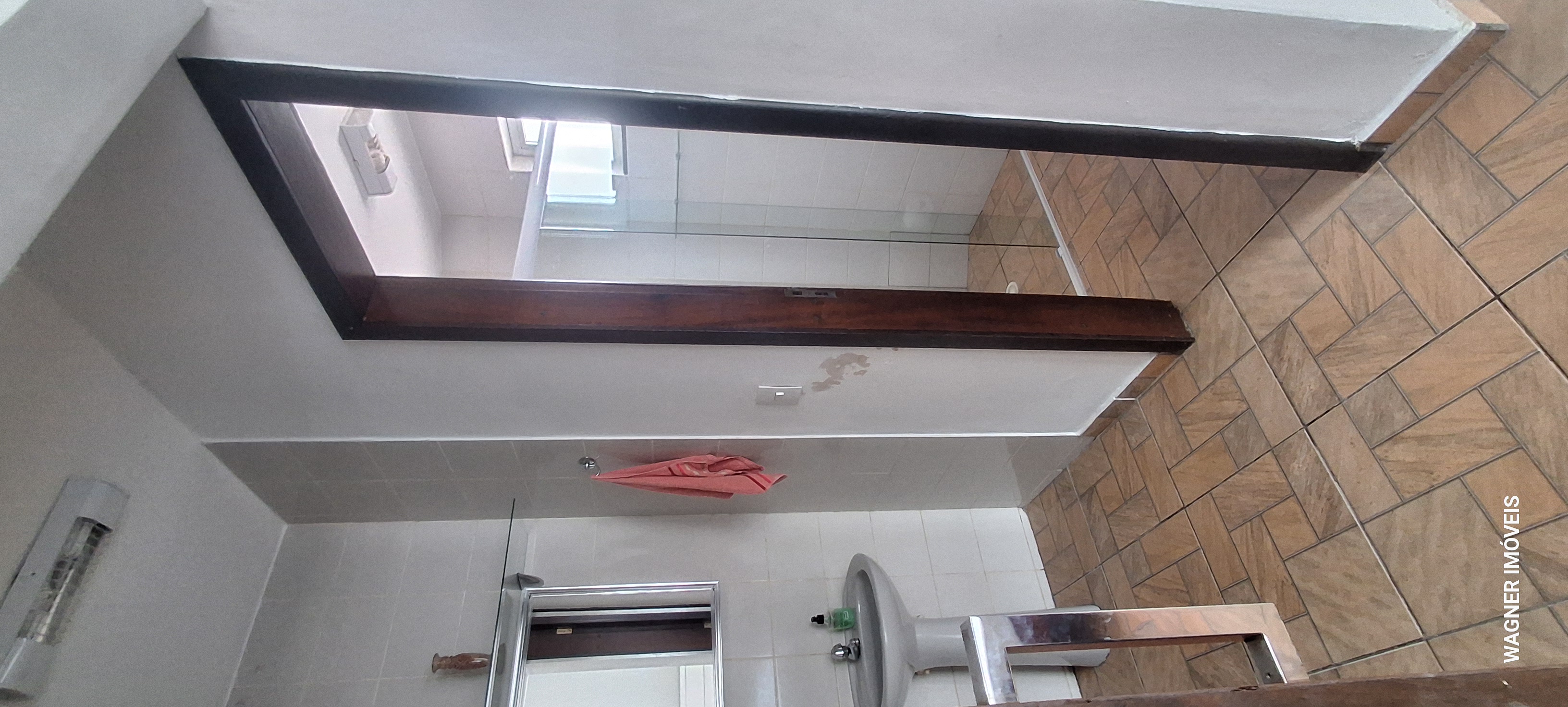 Casa com 4 Quartos à Venda, 160,00 m² - Foto 19