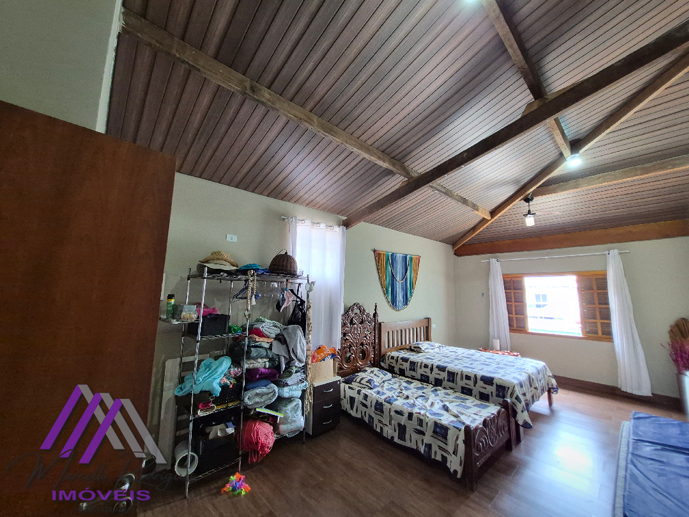 Casa com 4 Quartos à Venda, 350,00 m² - Foto 66