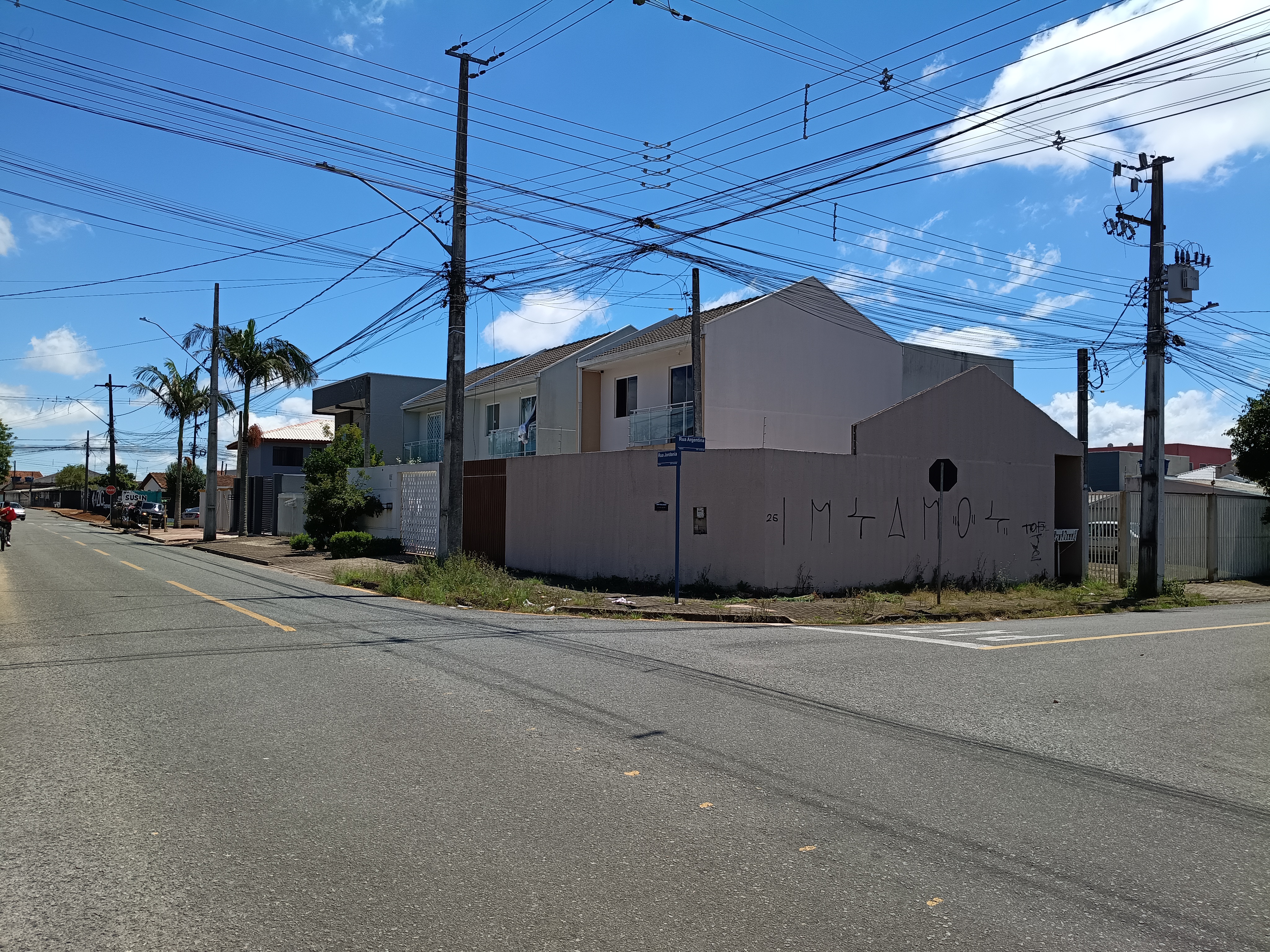 Casa com 3 Quartos à Venda - Foto 41