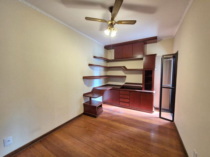 Apartamento com 3 Quartos à Venda - Foto 12
