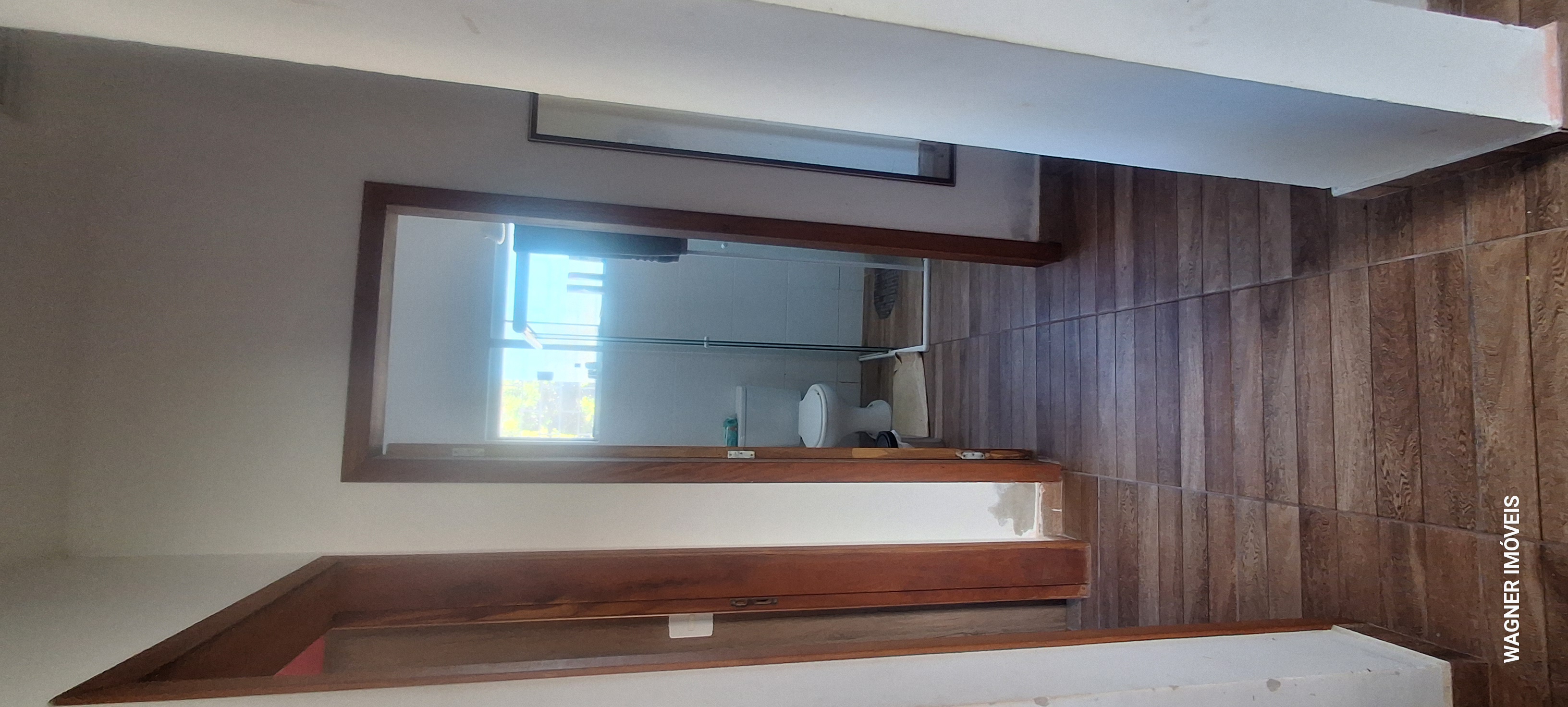 Casa com 2 Quartos à Venda, 120,00 m² - Foto 14