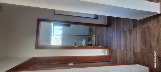 Casa com 2 Quartos à Venda, 120,00 m² - Foto 14