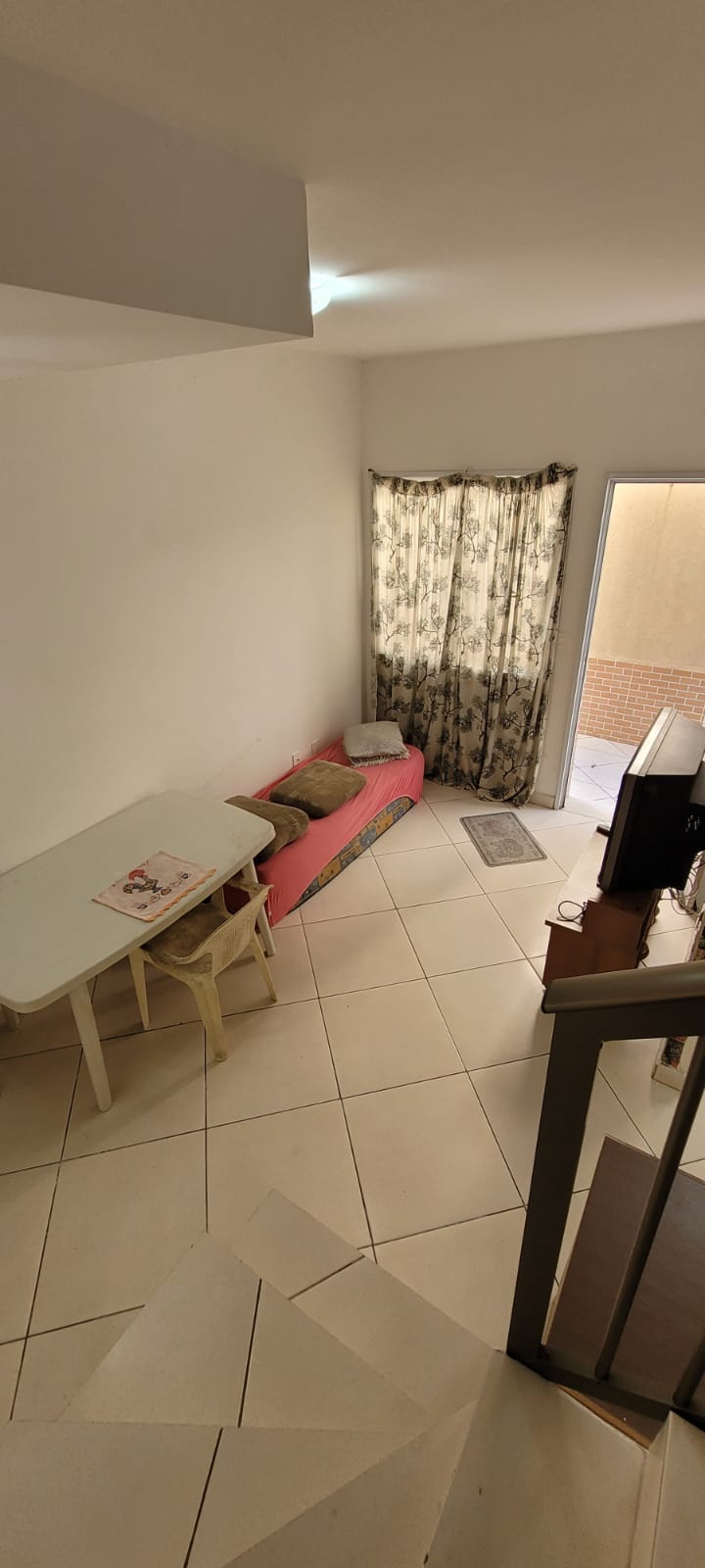 Casa com 1 Quarto à Venda - Foto 5