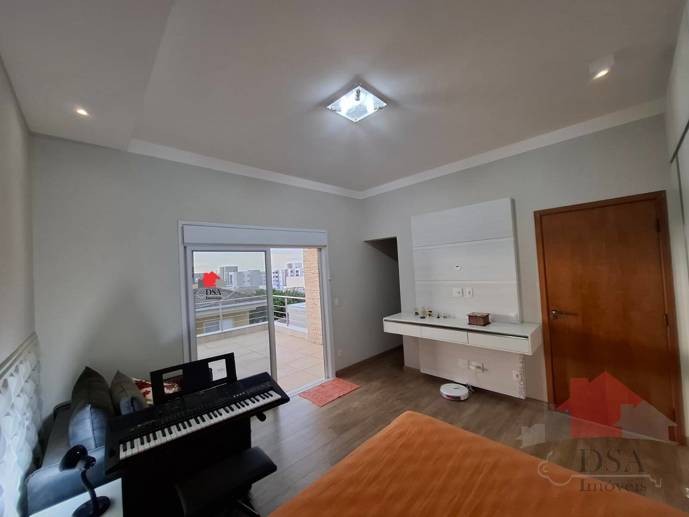 Casa com 3 Quartos à Venda, 260,00 m² - Foto 9