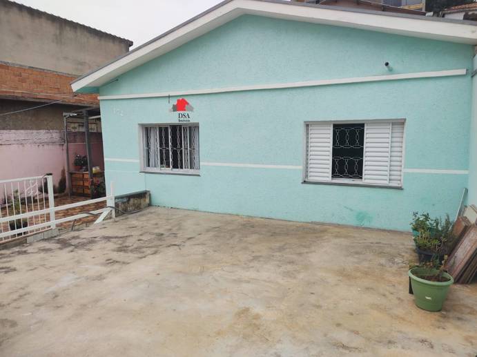 Casa com 3 Quartos à Venda, 250,00 m² - Foto 3