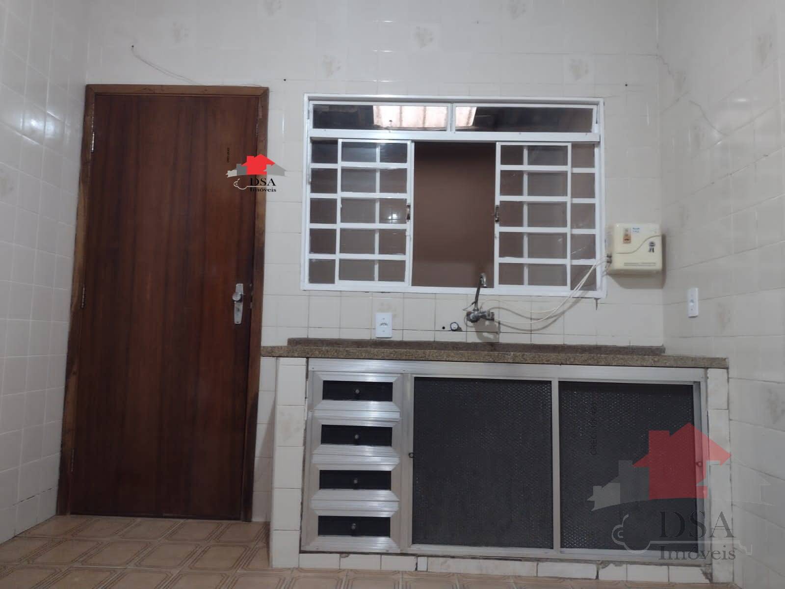 Casa com 3 Quartos à Venda, 250,00 m² - Foto 28