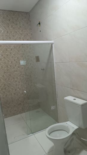 Casa com 3 Quartos à Venda, 140,00 m² - Foto 5