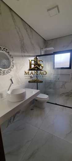 Casa com 3 Quartos à Venda, 217,00 m² - Foto 16