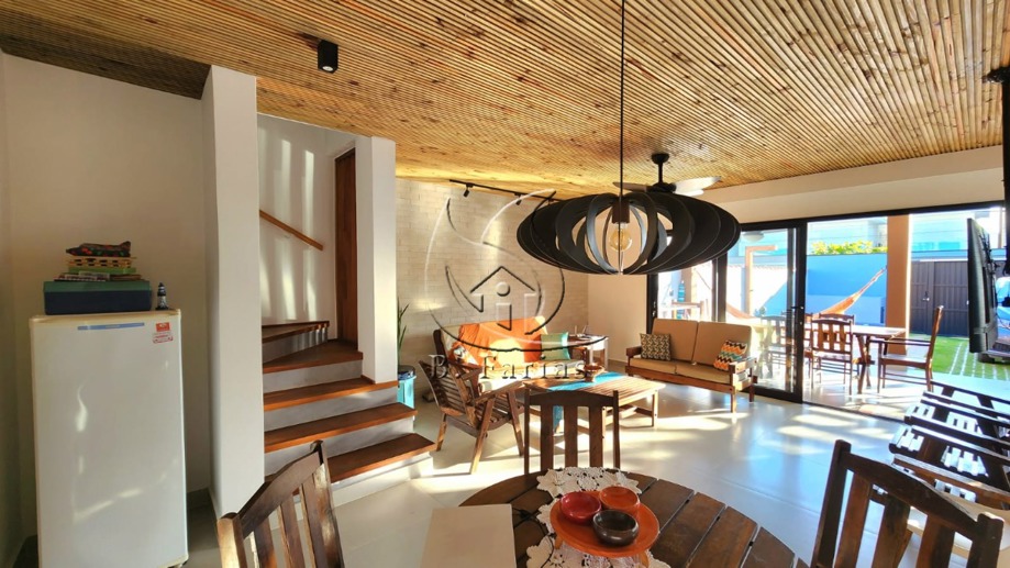 Casa com 4 Quartos à Venda, 200,00 m² - Foto 19