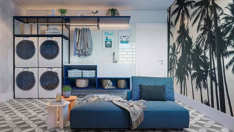 Apartamento com 2 Quartos à Venda, 52,00 m² - Foto 12