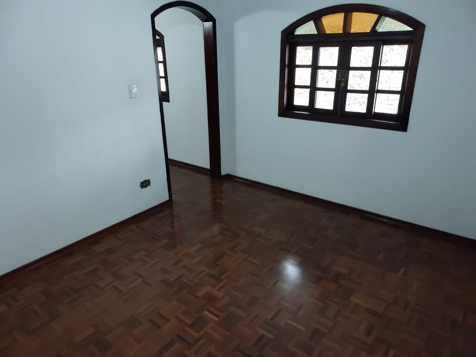 Casa com 4 Quartos à Venda - Foto 15