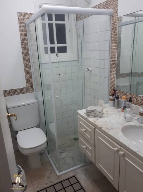Casa com 4 Quartos para Temporada, 300,00 m² - Foto 26
