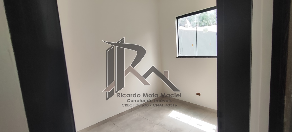 Casa com 3 Quartos à Venda, 130,00 m² - Foto 9