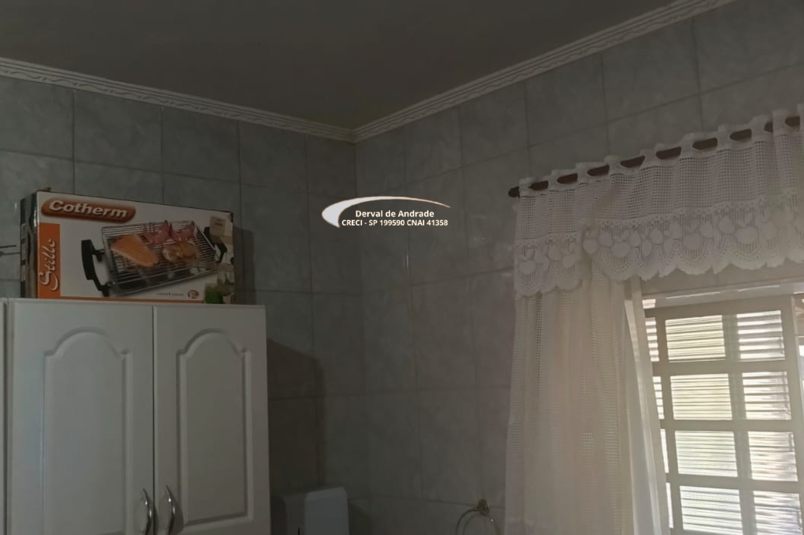 Rural com 2 Quartos à Venda, 1.411,00 m² - Foto 24