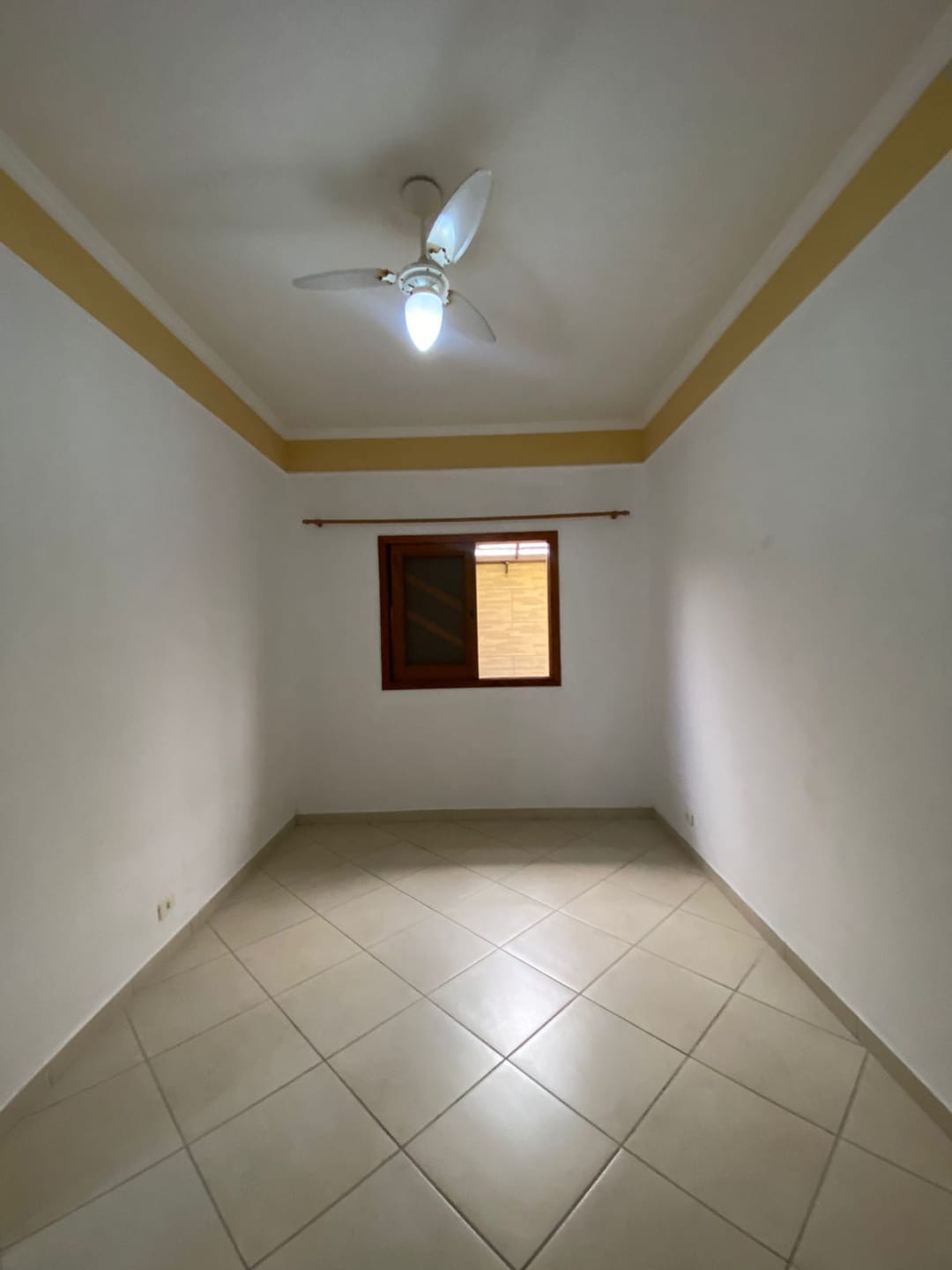 Casa com 2 Quartos para Temporada - Foto 8