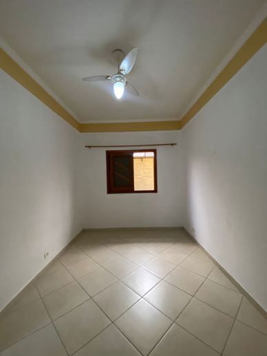 Casa com 2 Quartos para Temporada - Foto 8