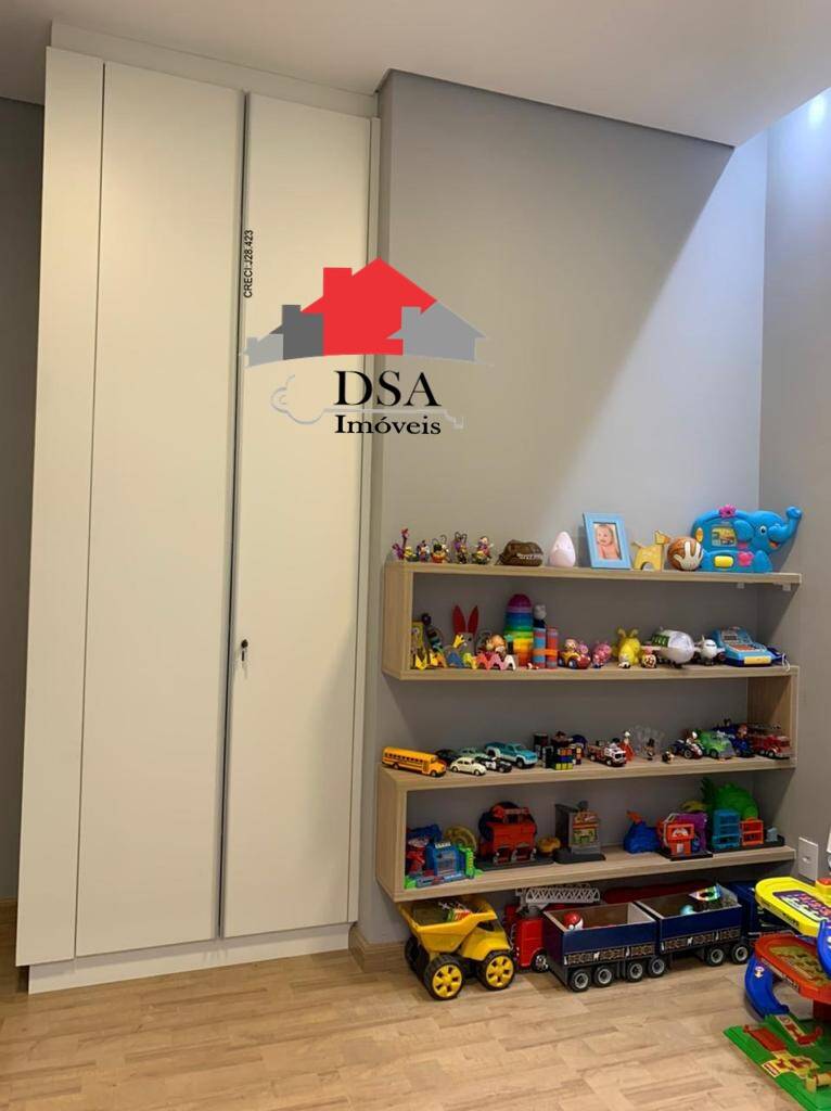 Casa com 3 Quartos à Venda, 250,00 m² - Foto 46