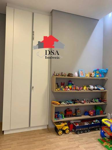 Casa com 3 Quartos à Venda, 250,00 m² - Foto 46