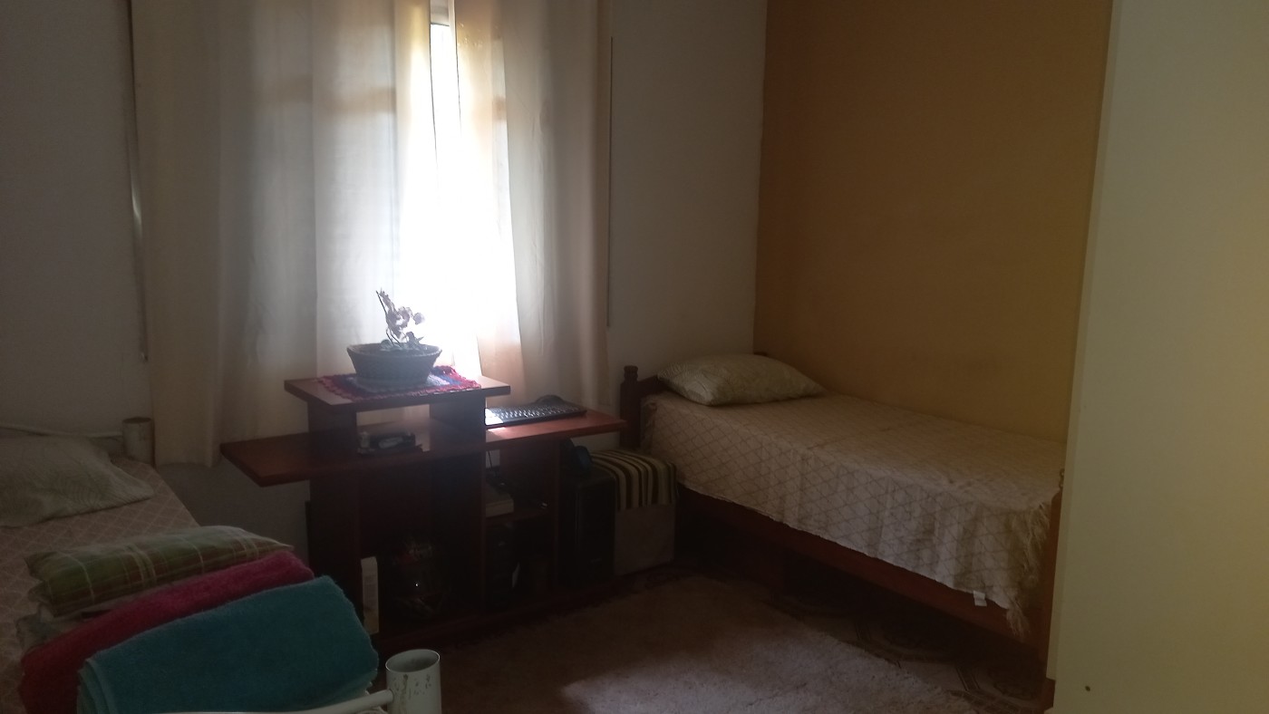 Casa com 3 Quartos para Temporada, 403,00 m² - Foto 12