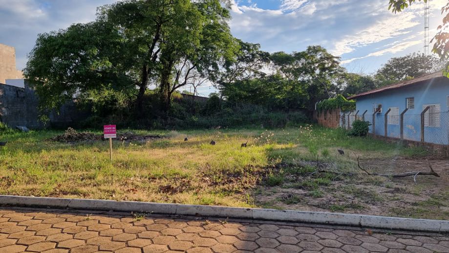 Terreno à Venda, 608,36 m² - Foto 9