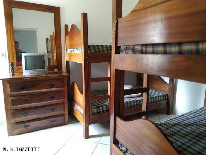 Apartamento com 3 Quartos à Venda, 162,00 m² - Foto 11