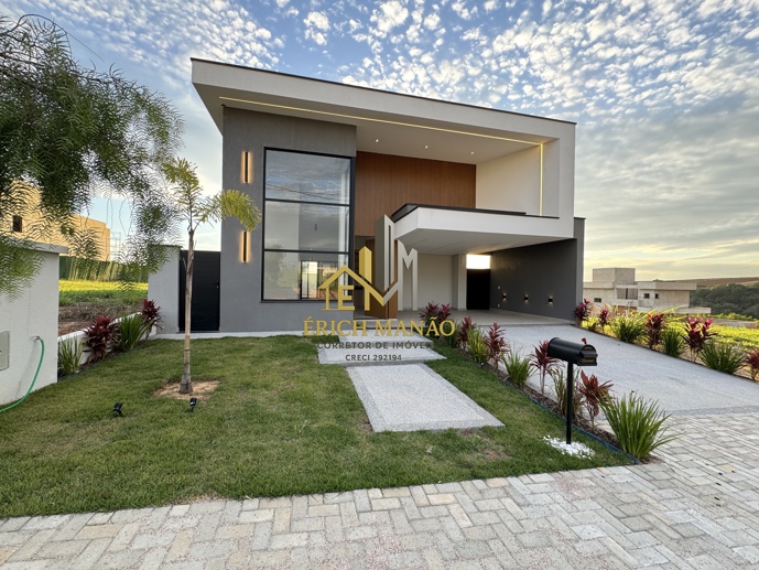 Casa com 3 Quartos à Venda, 170,00 m² - Foto 20