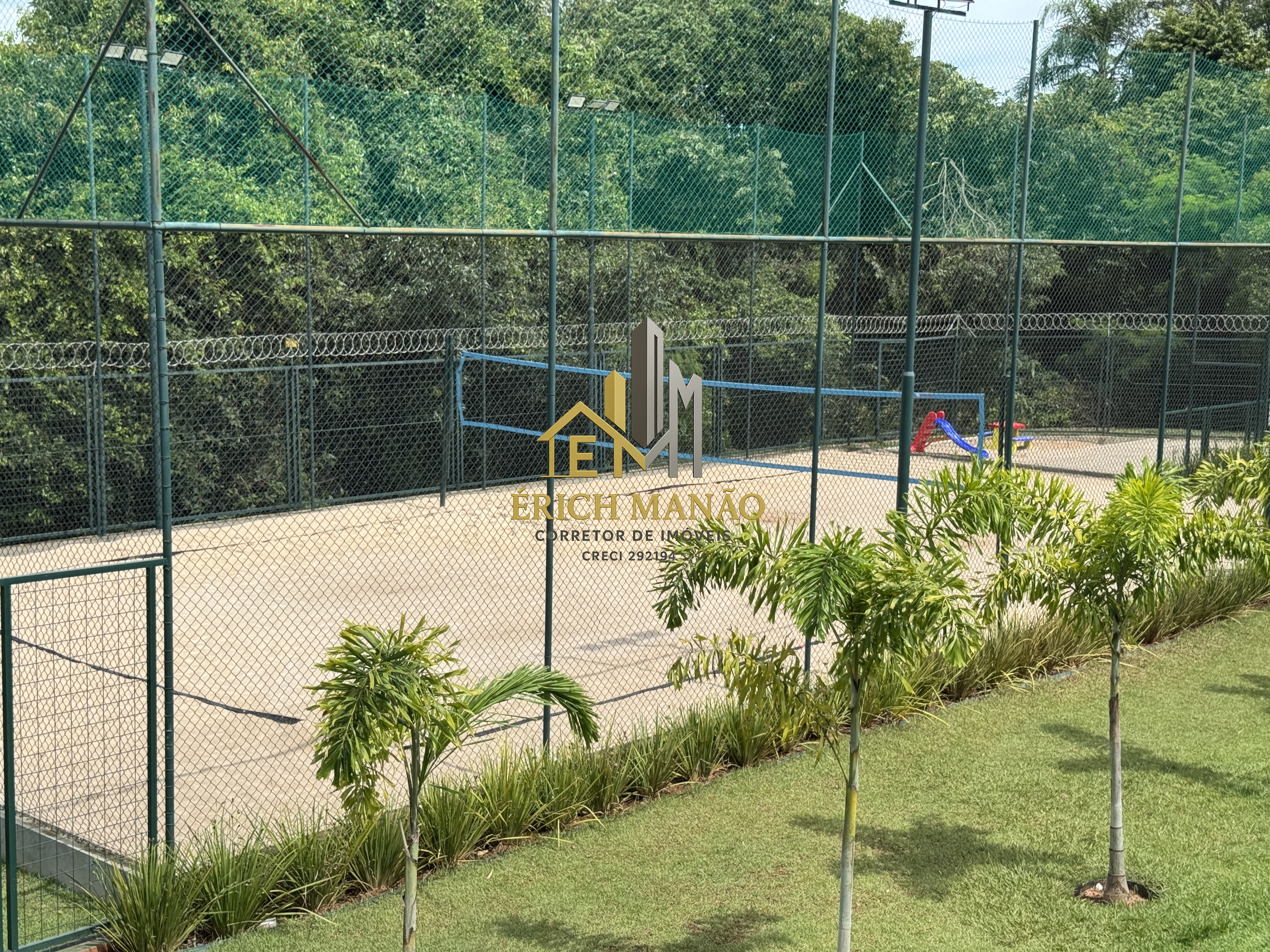 Terreno à Venda, 1.910,26 m² - Foto 2