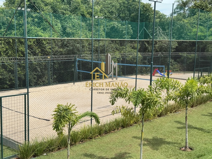 Terreno à Venda, 1.910,26 m² - Foto 5