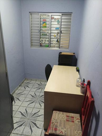 Comercial com 3 Quartos à Venda, 220,00 m² - Foto 11