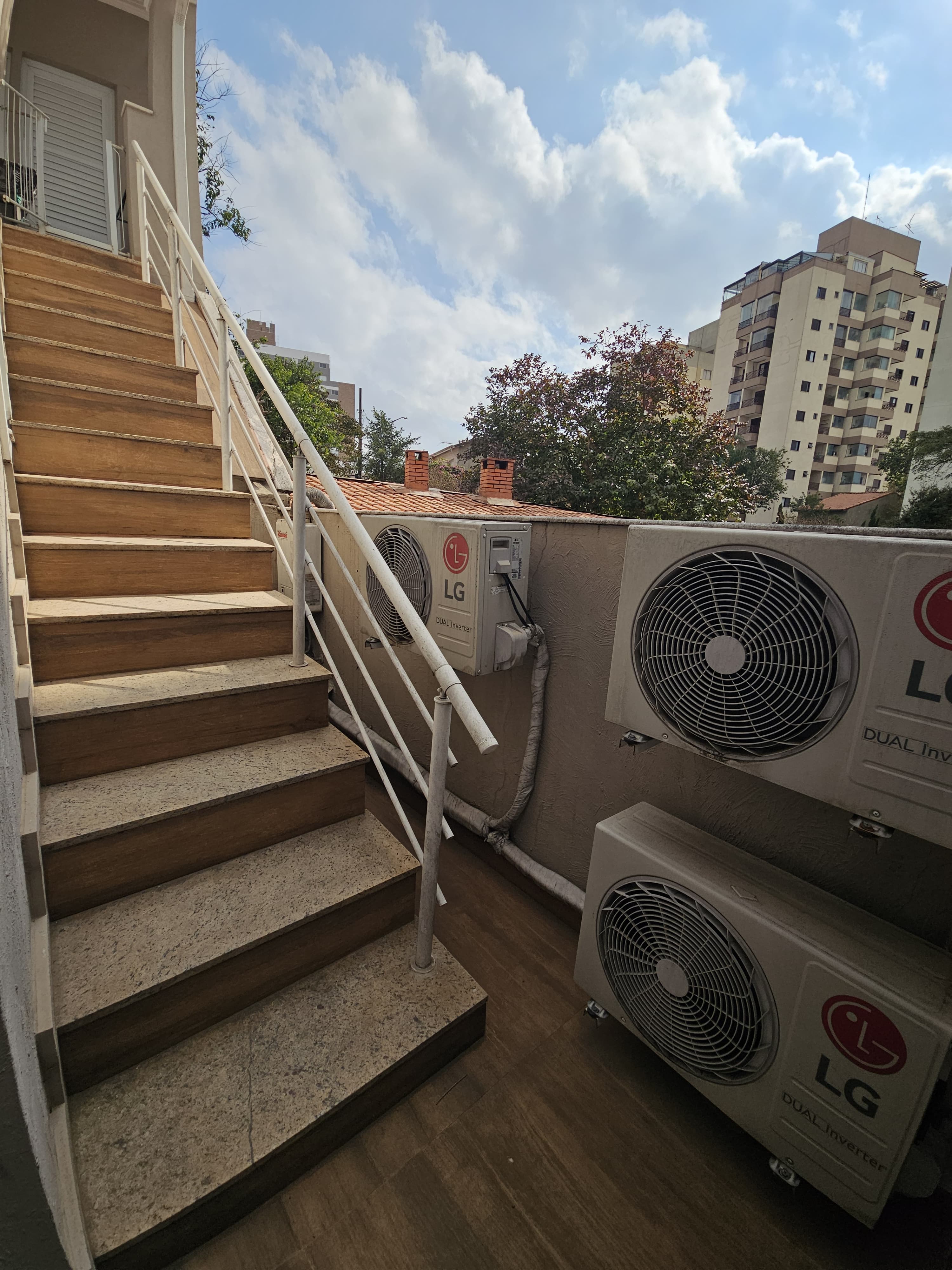 Casa com 3 Quartos à Venda, 144,00 m² - Foto 12