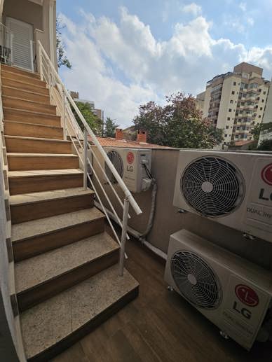 Casa com 3 Quartos à Venda, 144,00 m² - Foto 12