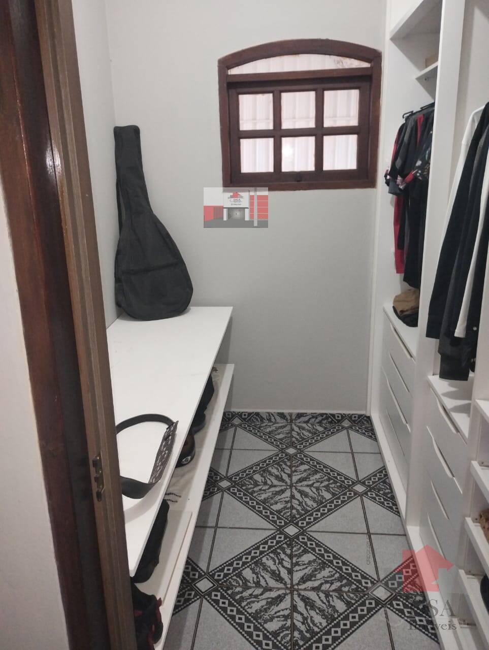 Rural com 3 Quartos à Venda, 1.180,00 m² - Foto 27