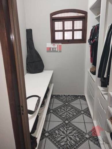 Rural com 3 Quartos à Venda, 1.180,00 m² - Foto 27