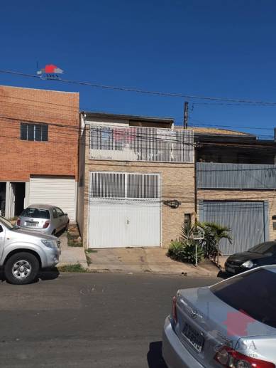 Casa com 2 Quartos à Venda, 125,00 m² - Foto 2