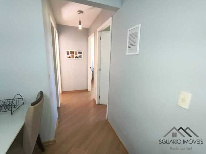 Apartamento com 3 Quartos à Venda, 72,92 m² - Foto 17