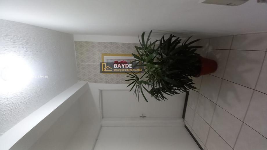 Apartamento com 2 Quartos à Venda - Foto 17