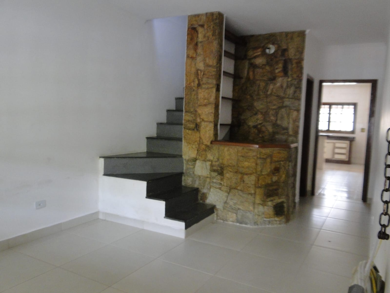 Casa com 3 Quartos à Venda, 130,00 m² - Foto 3