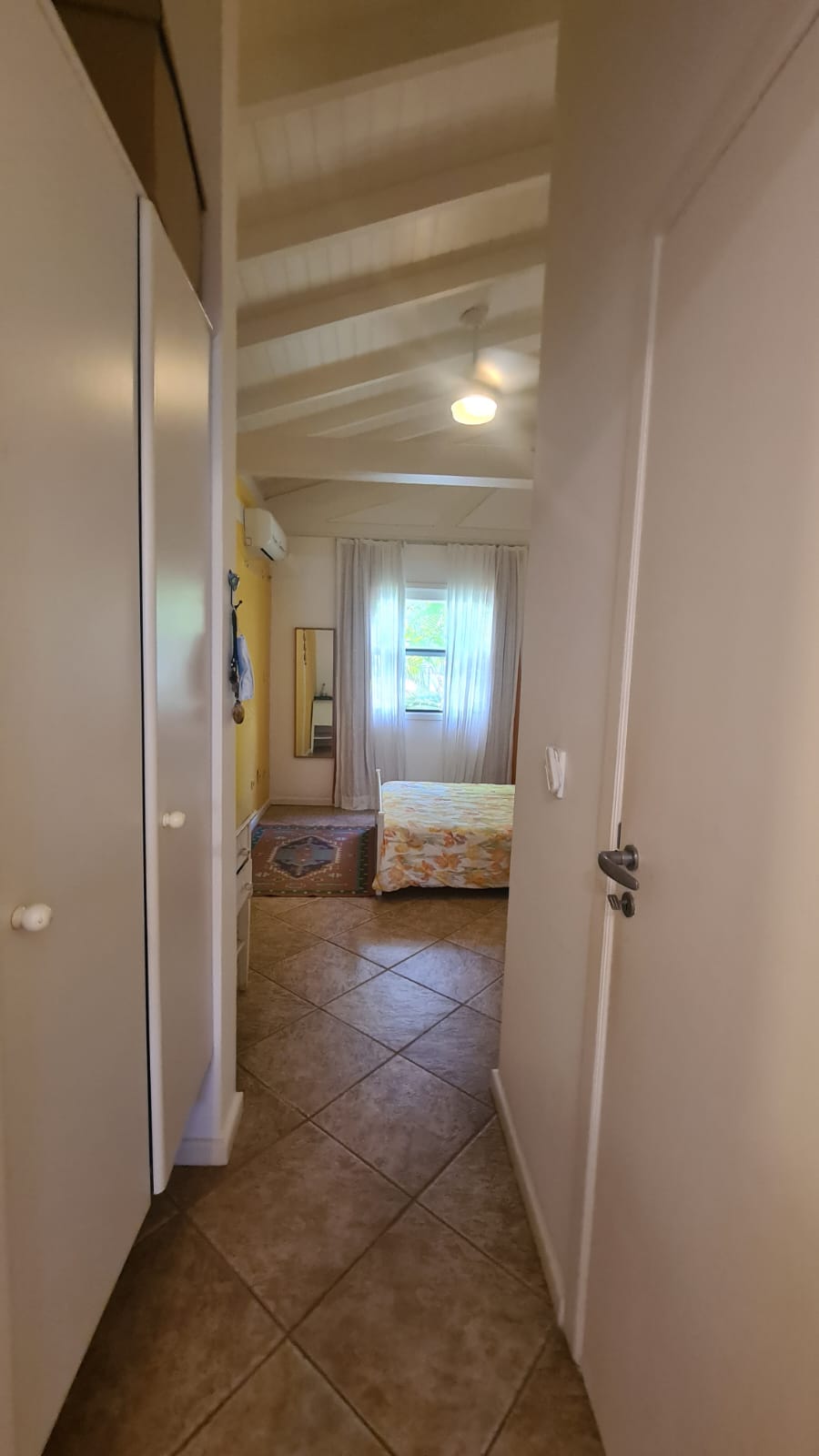 Casa com 4 Quartos para Temporada, 300,00 m² - Foto 46