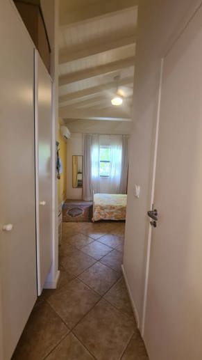 Casa com 4 Quartos para Temporada, 300,00 m² - Foto 46