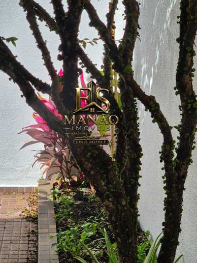 Casa com 3 Quartos à Venda, 135,00 m² - Foto 27