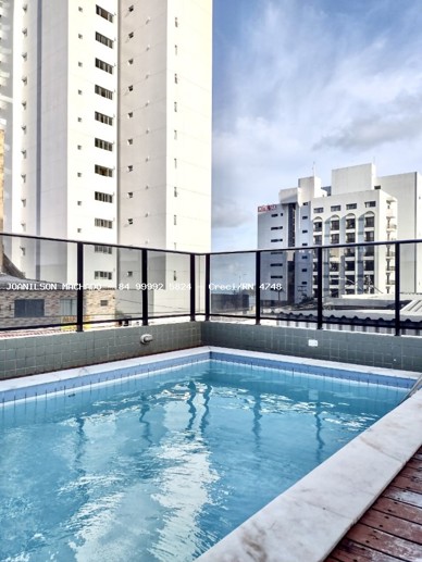Apartamento com 2 Quartos à Venda - Foto 3