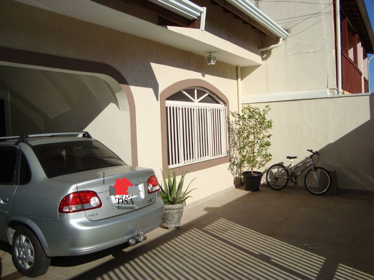 Casa com 3 Quartos à Venda, 250,00 m² - Foto 12