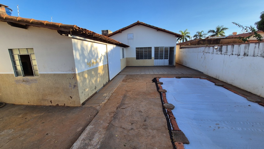 Casa com 4 Quartos à Venda, 450,00 m² - Foto 8
