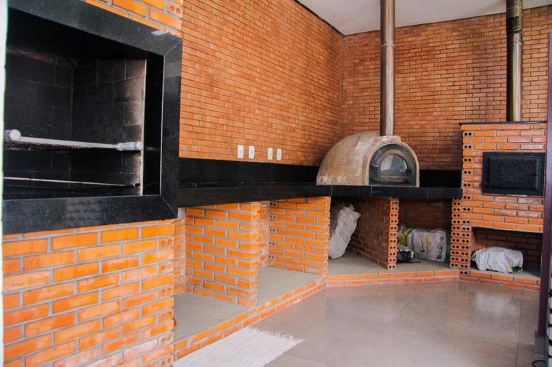 Casa com 3 Quartos à Venda, 394,90 m² - Foto 22