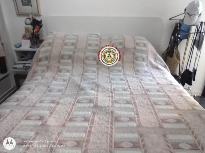 Apartamento com 3 Quartos à Venda - Foto 12