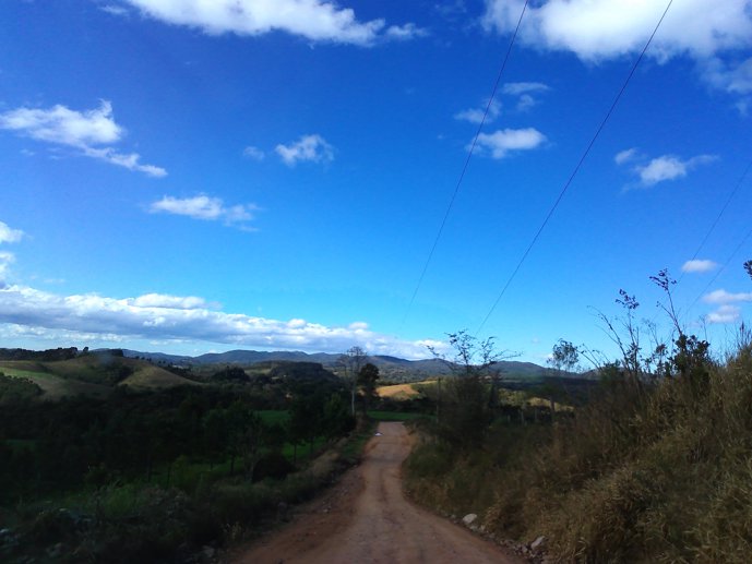 Rural com 3 Quartos à Venda, 24.946,87 m² - Foto 5