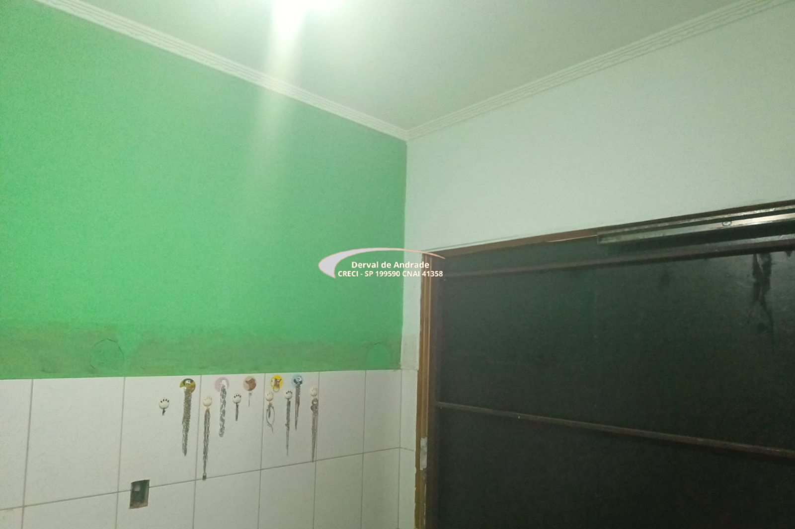 Casa à Venda - Foto 60