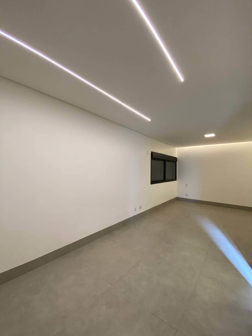 Casa com 4 Quartos à Venda, 634,36 m² - Foto 13