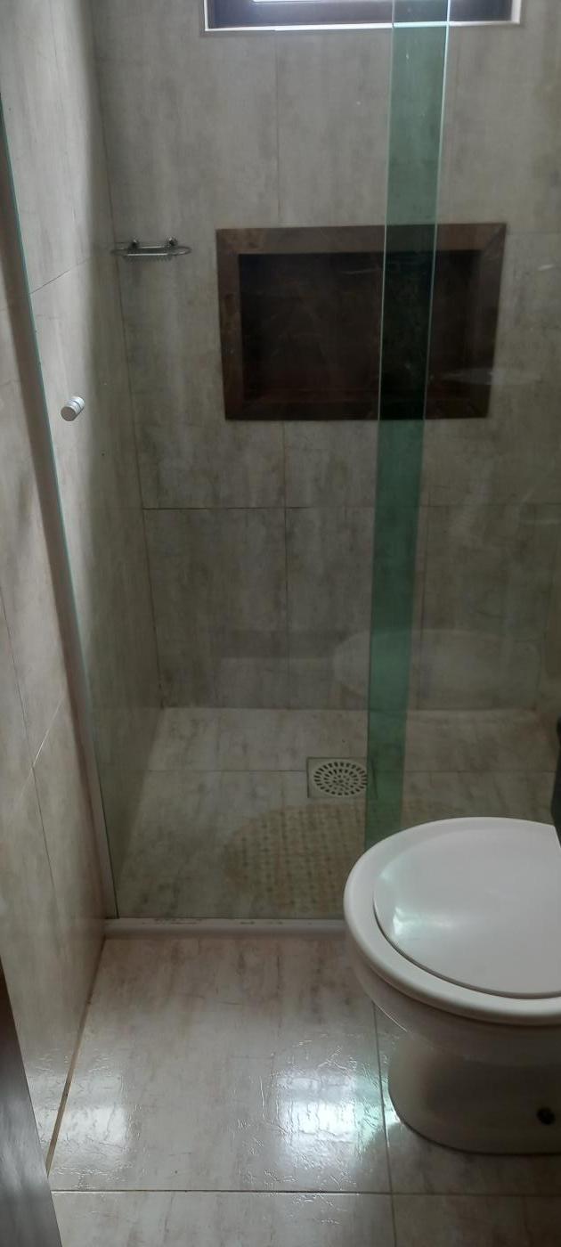 Casa com 3 Quartos para Temporada, 150,00 m² - Foto 10