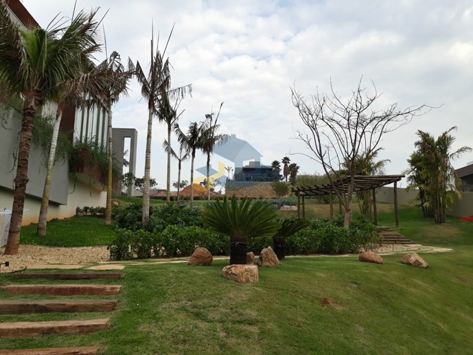 Casa com 6 Quartos à Venda - Foto 74